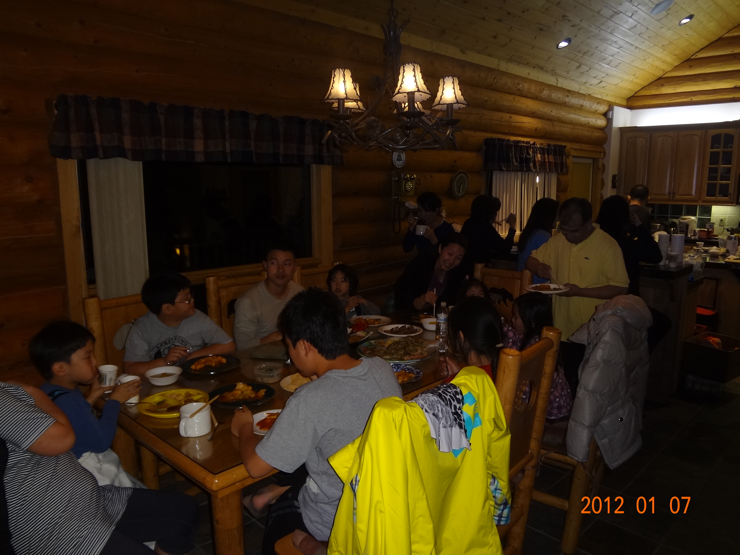DSC01757.JPG