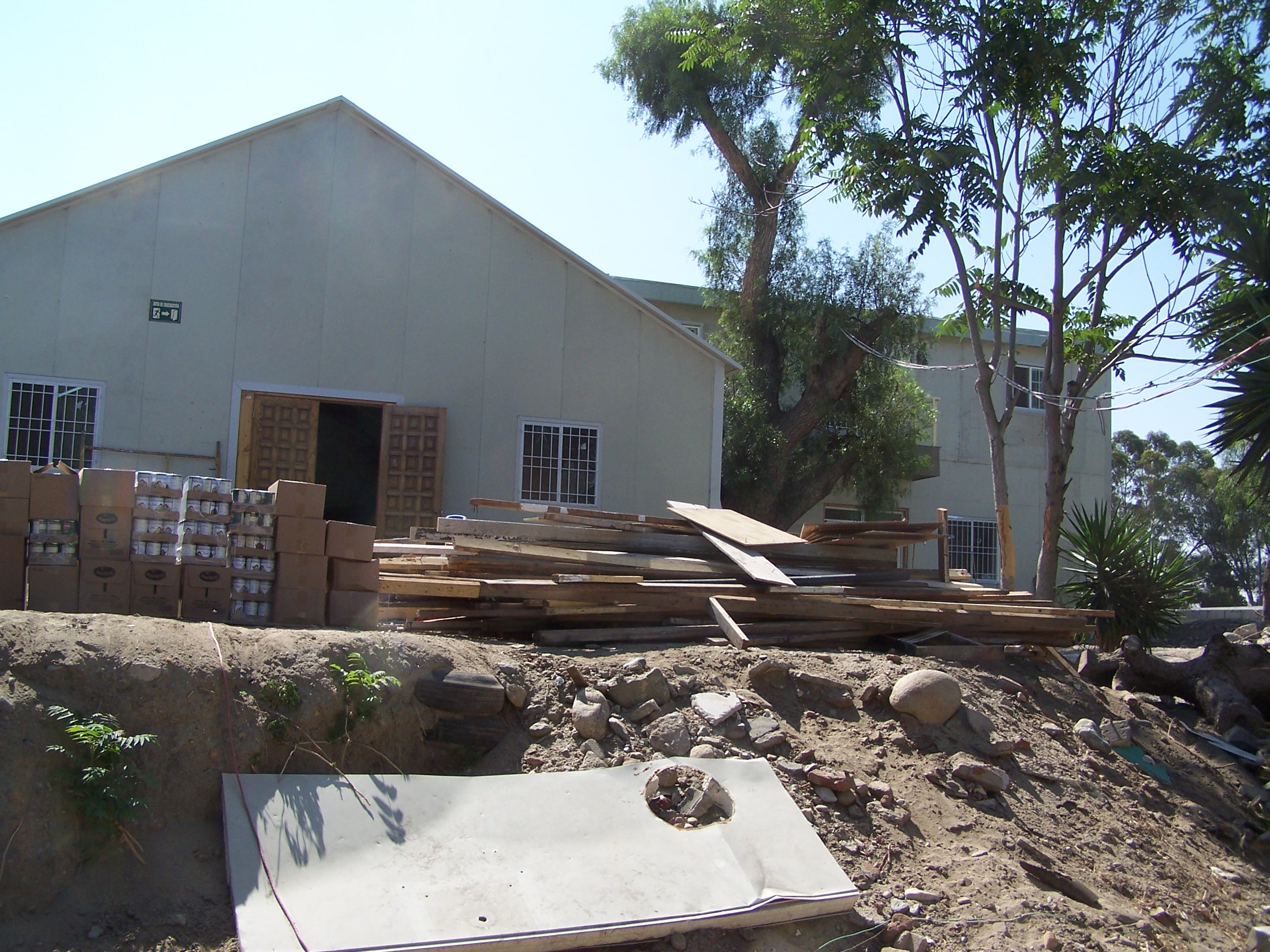 mission 7-21-11 001.JPG