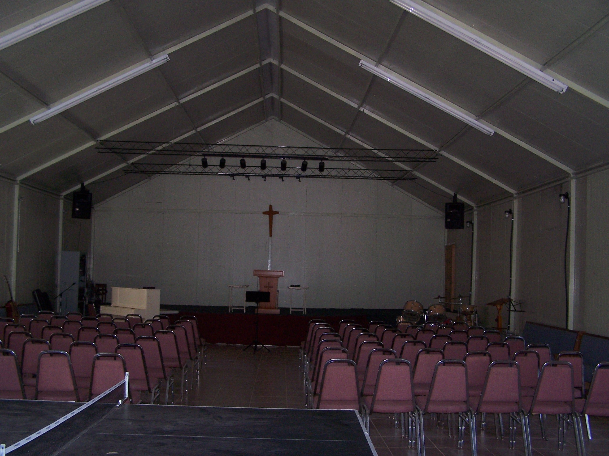 mission 7-21-11 007.JPG