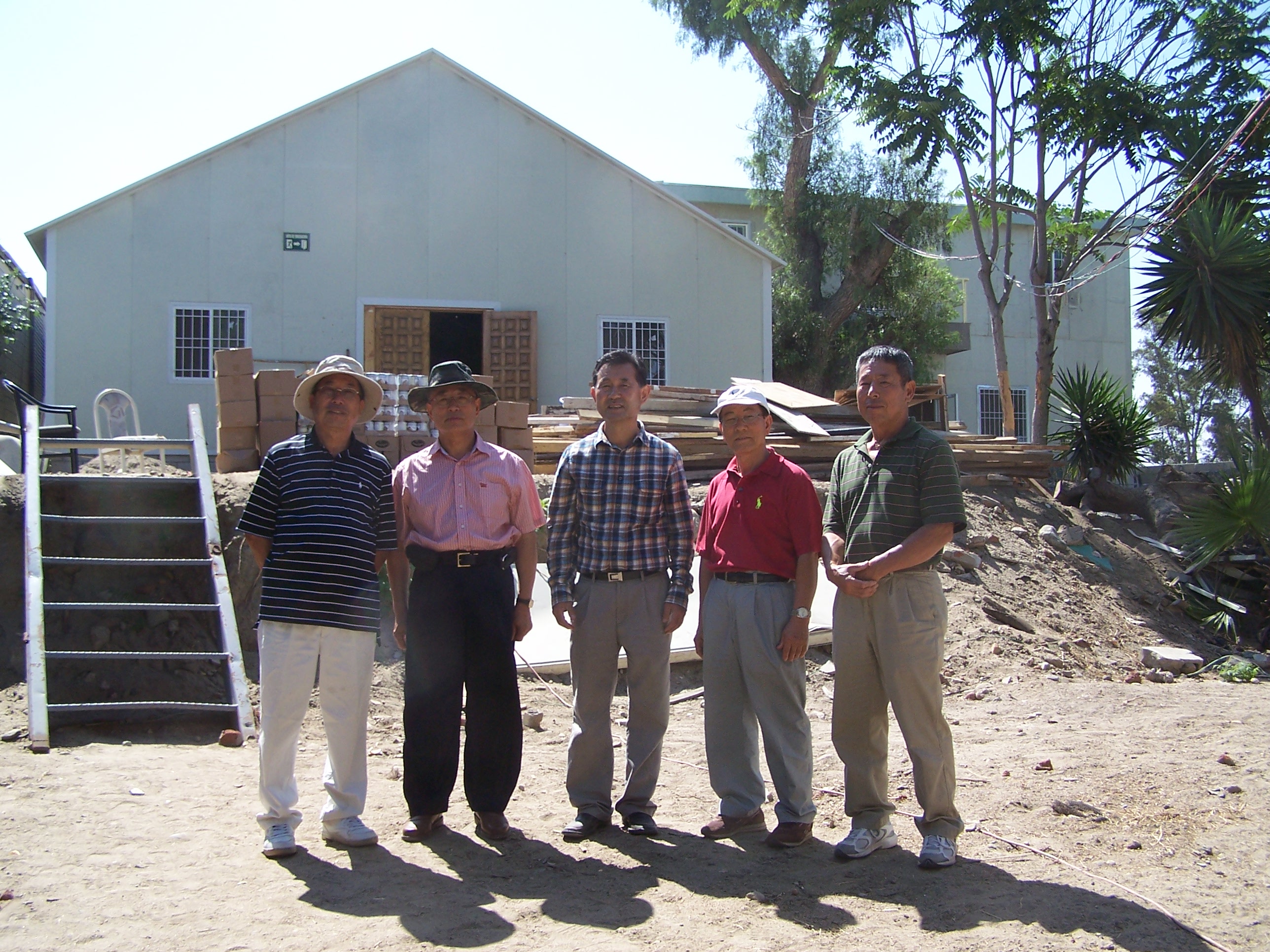 mission 7-21-11 022.JPG