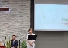 25년 8월 10일-새가족 환영회
