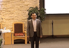 성경통독세미나 _ 김권수 목사